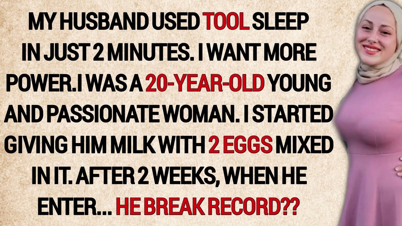 HUSBAND WIFE SAD STORY | LEARN ENGLISH WITH STORIES | REAL TALES OF LIFE | WISDOM POST STORIES