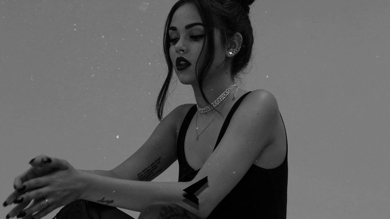 FREE | Sad XXXTentacion Type Beat W/ HOOK 'Hey Pretty Girl' | Ft. Vict Molina
