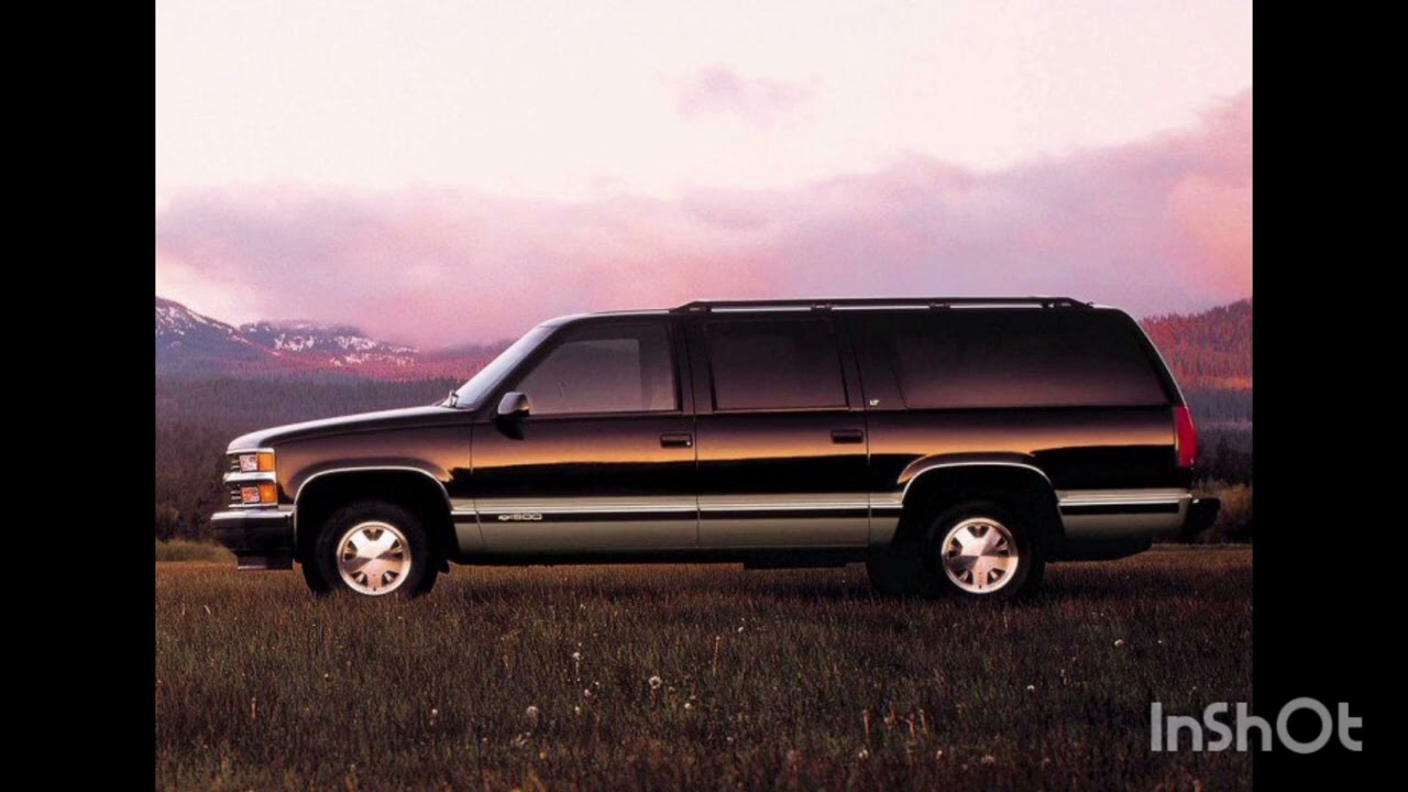 РЕБЯТ КИДАЮ ВИДЕО ИЗ ИНШОТА ПОТОМУ ЧТО У МЕНЯ МОГУТ ВЫРУБИТЬ СВЕТ.