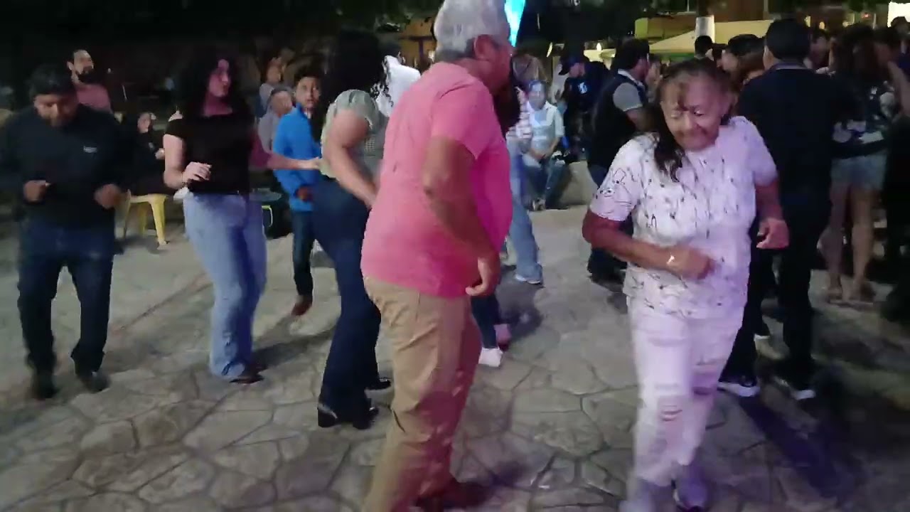 UNO DE LOS GRANDES VAILES 