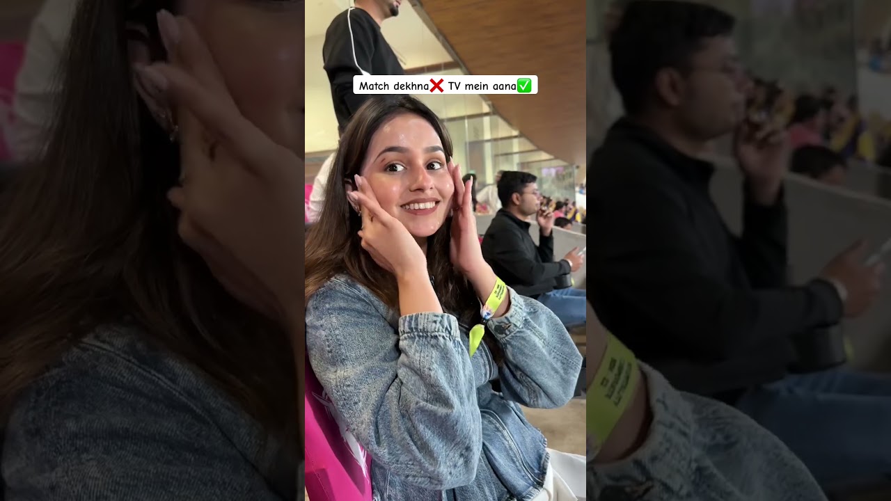 Minimal effort, unexpected results🥰#ytshorts #youtubeshorts #viral #funny #comedy #shortsfeed #fun