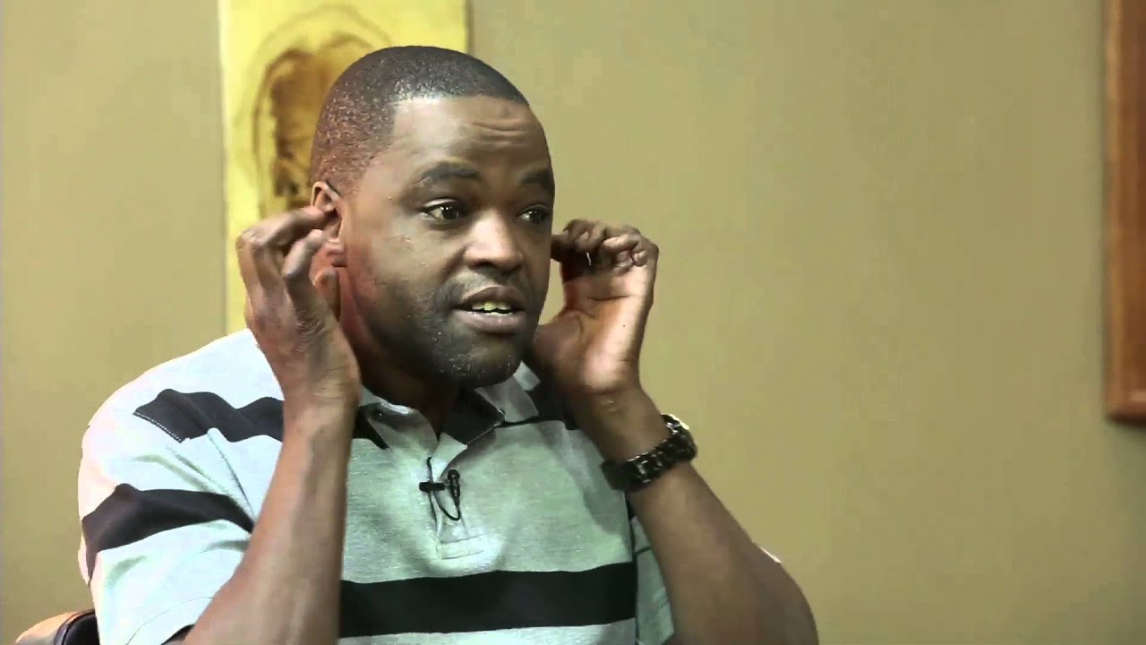 Mkasi | S15E03 with DJ BONI LUV Extended version