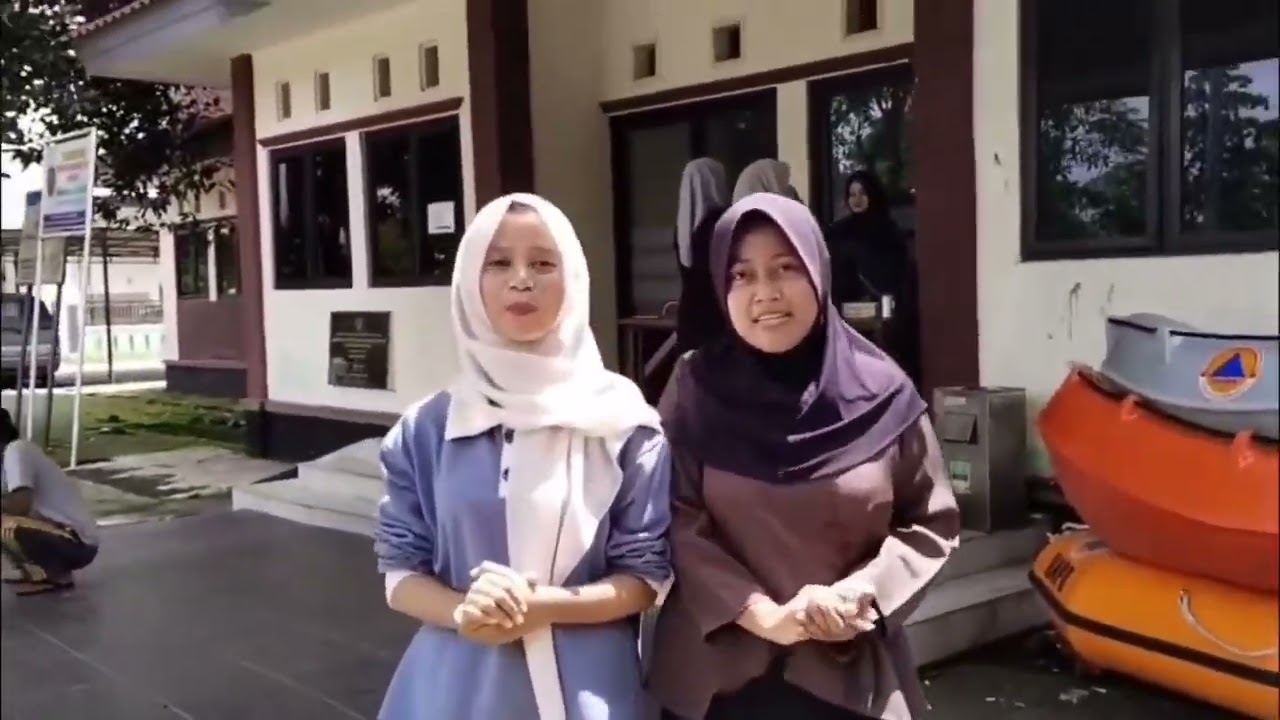 28 Februari 2026