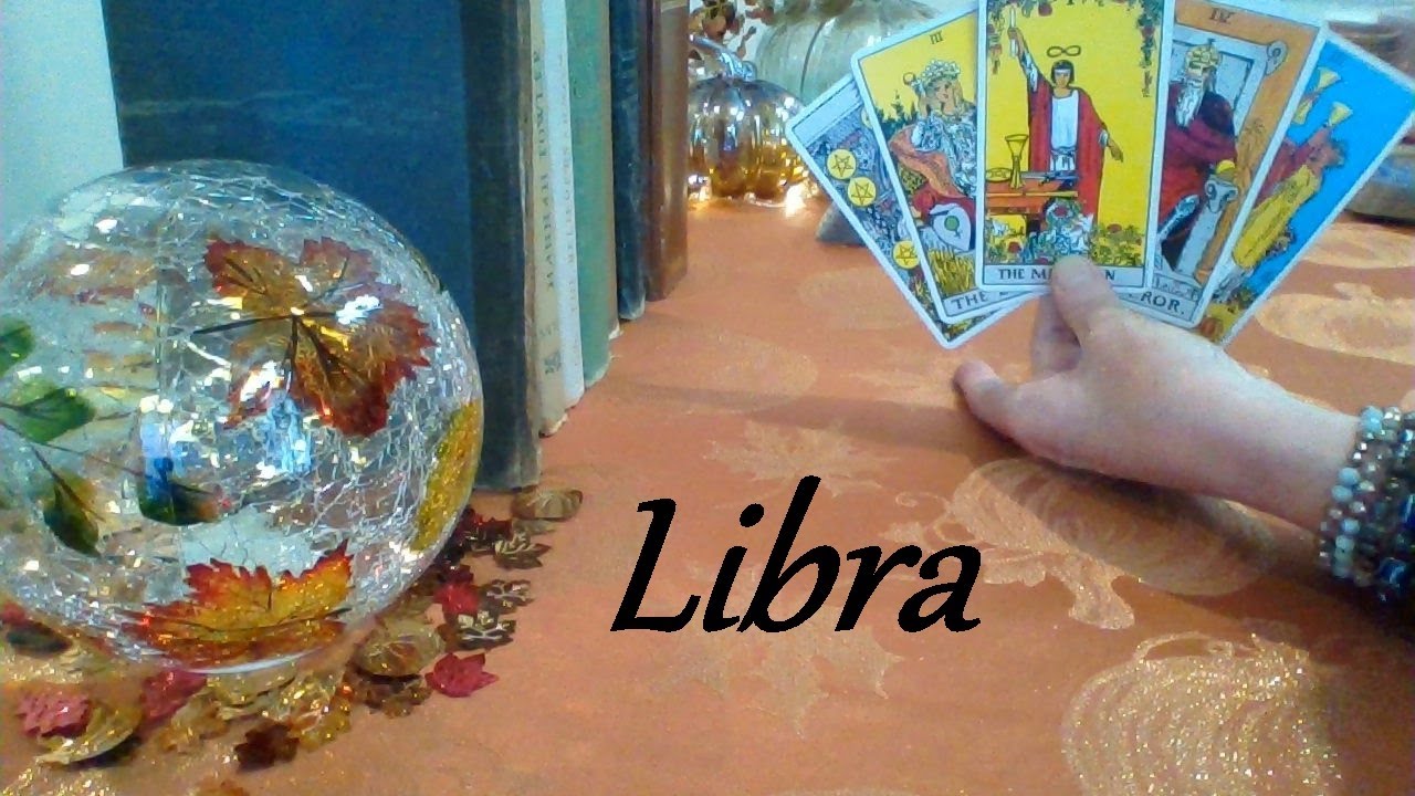 Libra November 2024 ❤💲 This Person Is Here To Change Your Life Forever Libra LOVE & CAREER #Libra