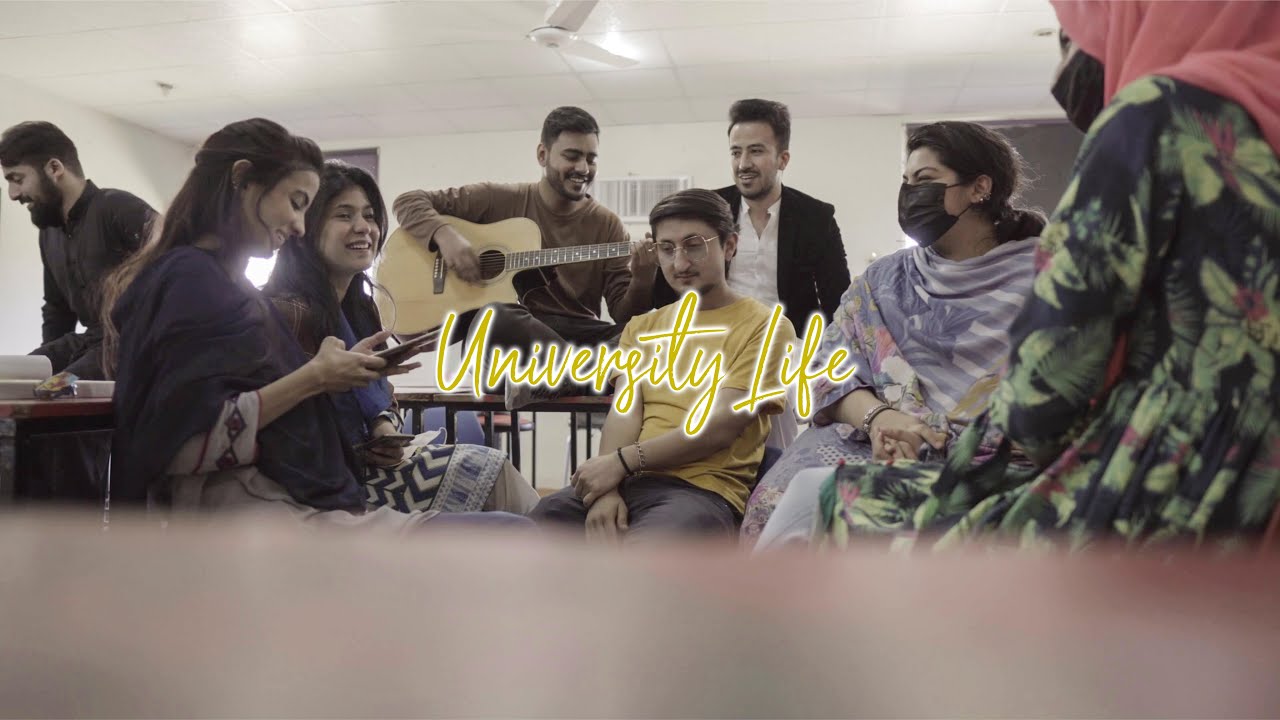 MY FASHION SCHOOL | IQRA NATIONAL UNIVERSITY