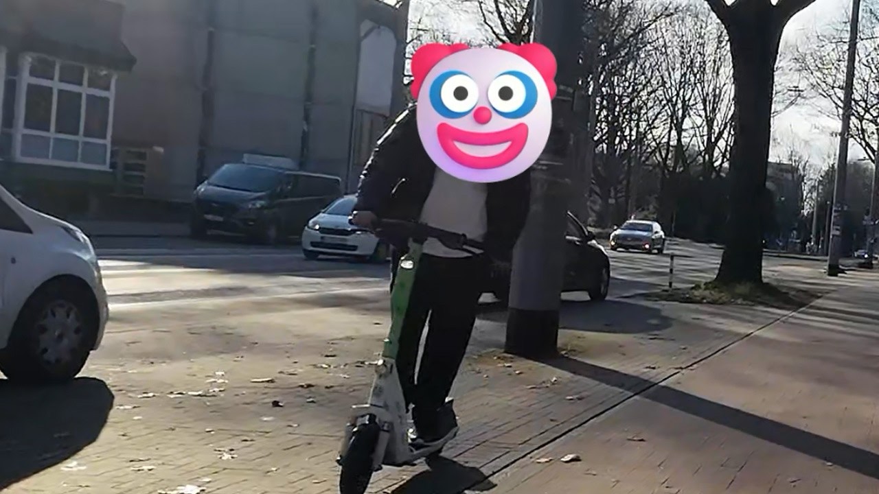 Bochum- Langendreer 08.02.2026