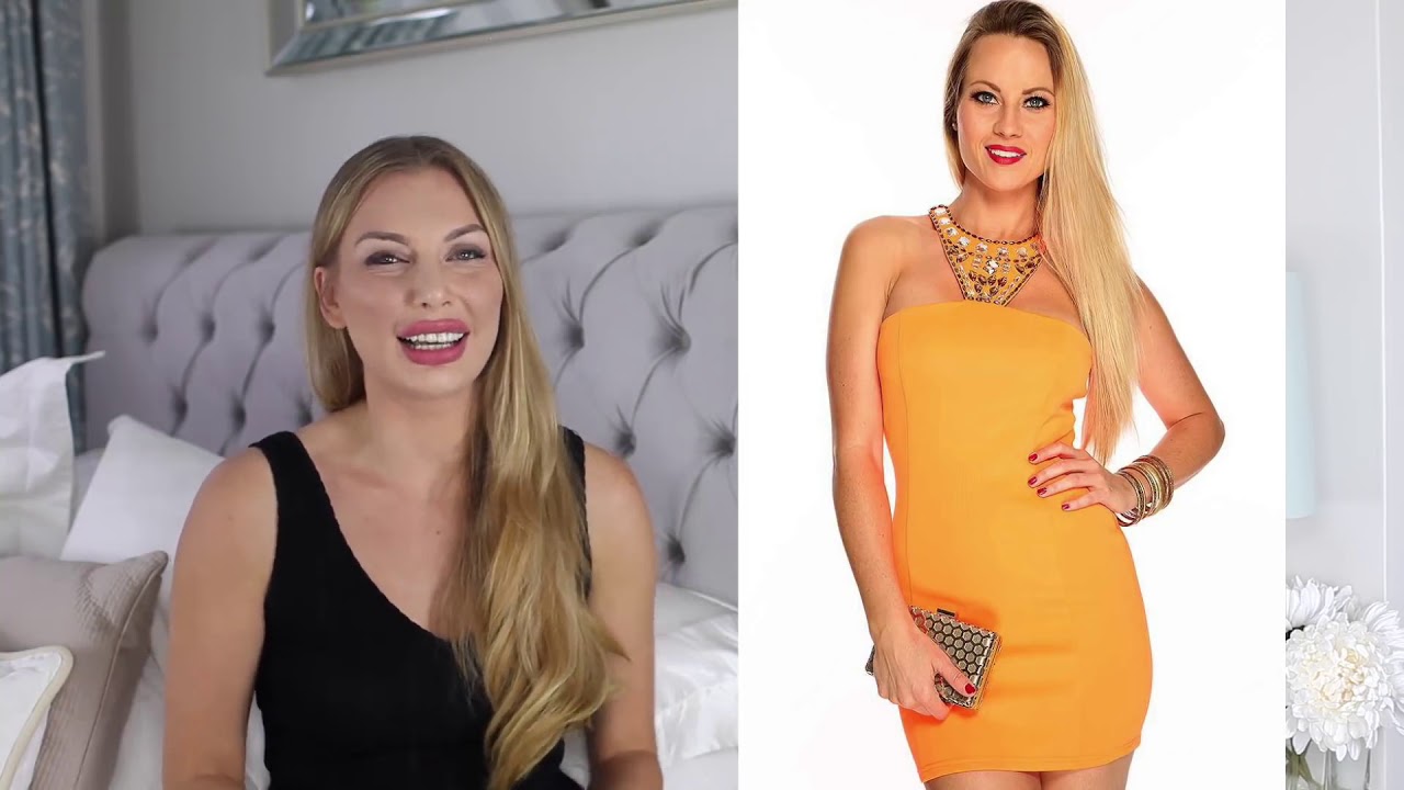 Ways To Look Expensive On A Budget | School Of Affluence |