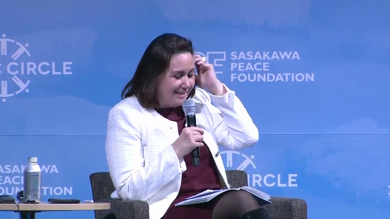 Indigenous Knowledge in a Melting Arctic