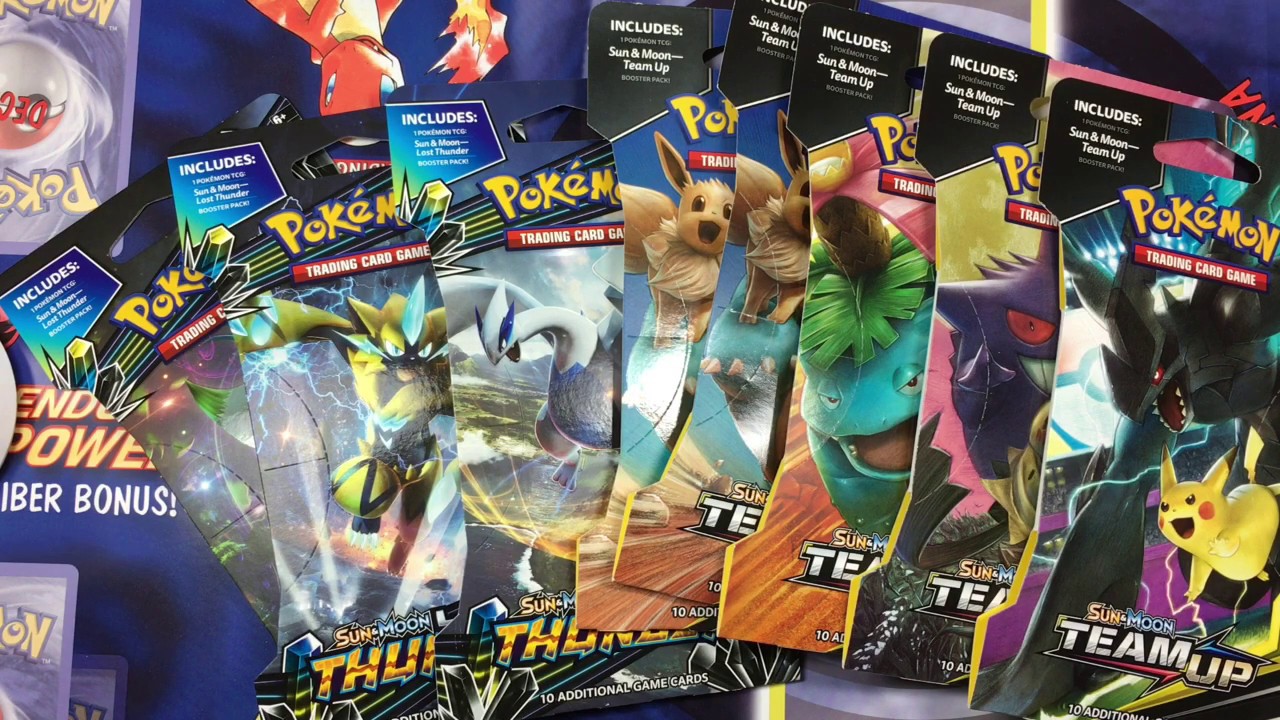 Green code cards vs white code cards holos????