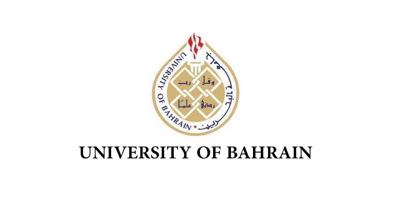 UOB Documentary Film