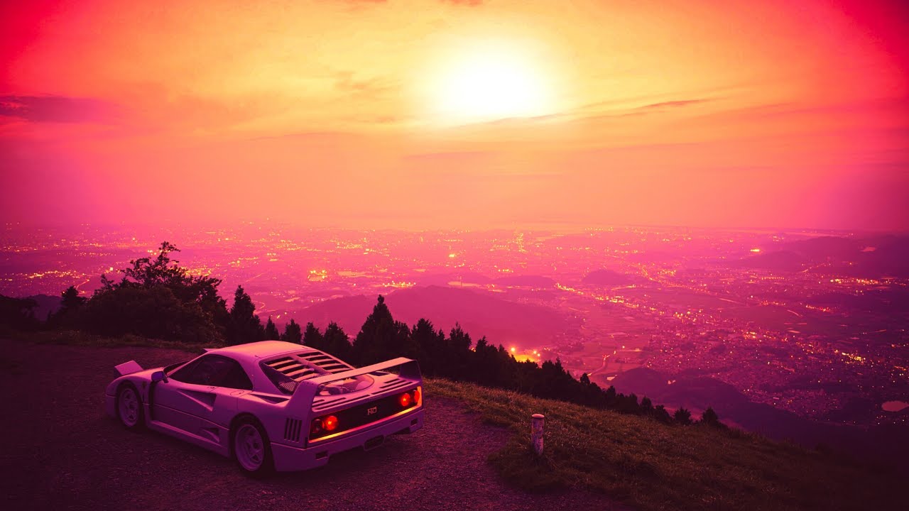 Amazing High Energy and Uplifting Trance Mix. Best New Trance Releases March  2020.