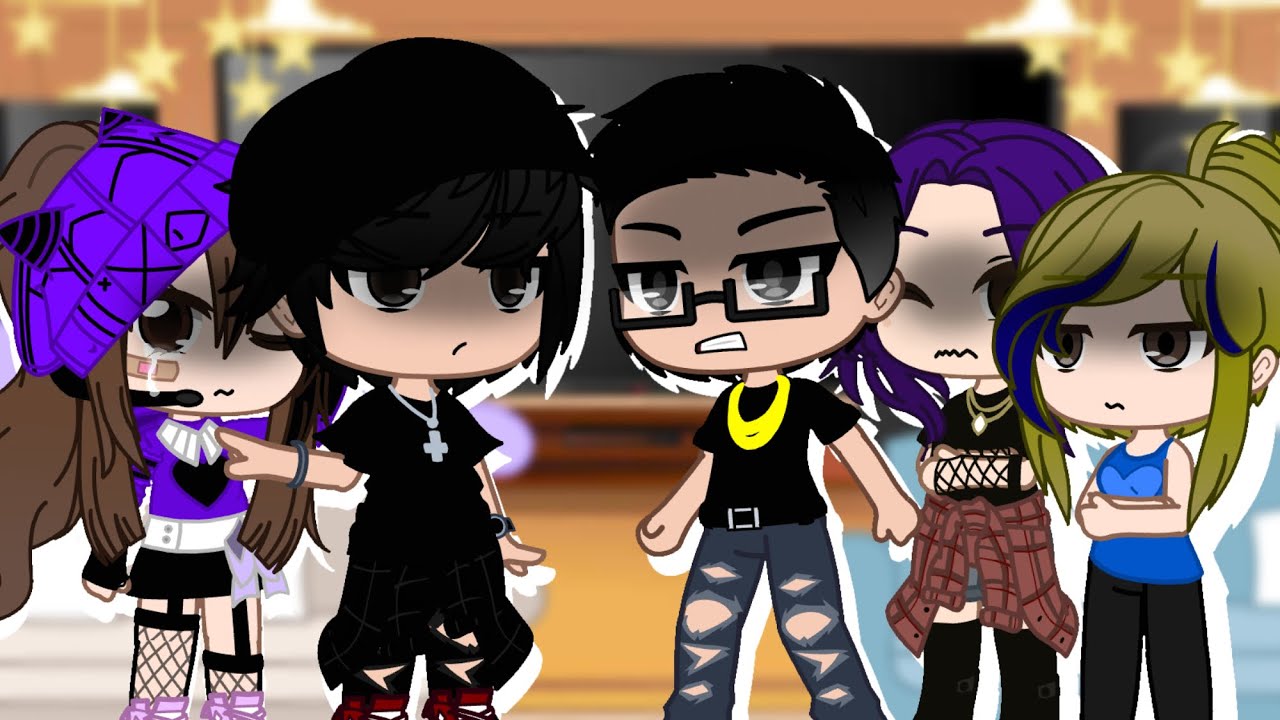Mi familia reacciona a mis videos favoritos / sale mal?/#holaxd#noseeditarxd#memes #lgt#gacha