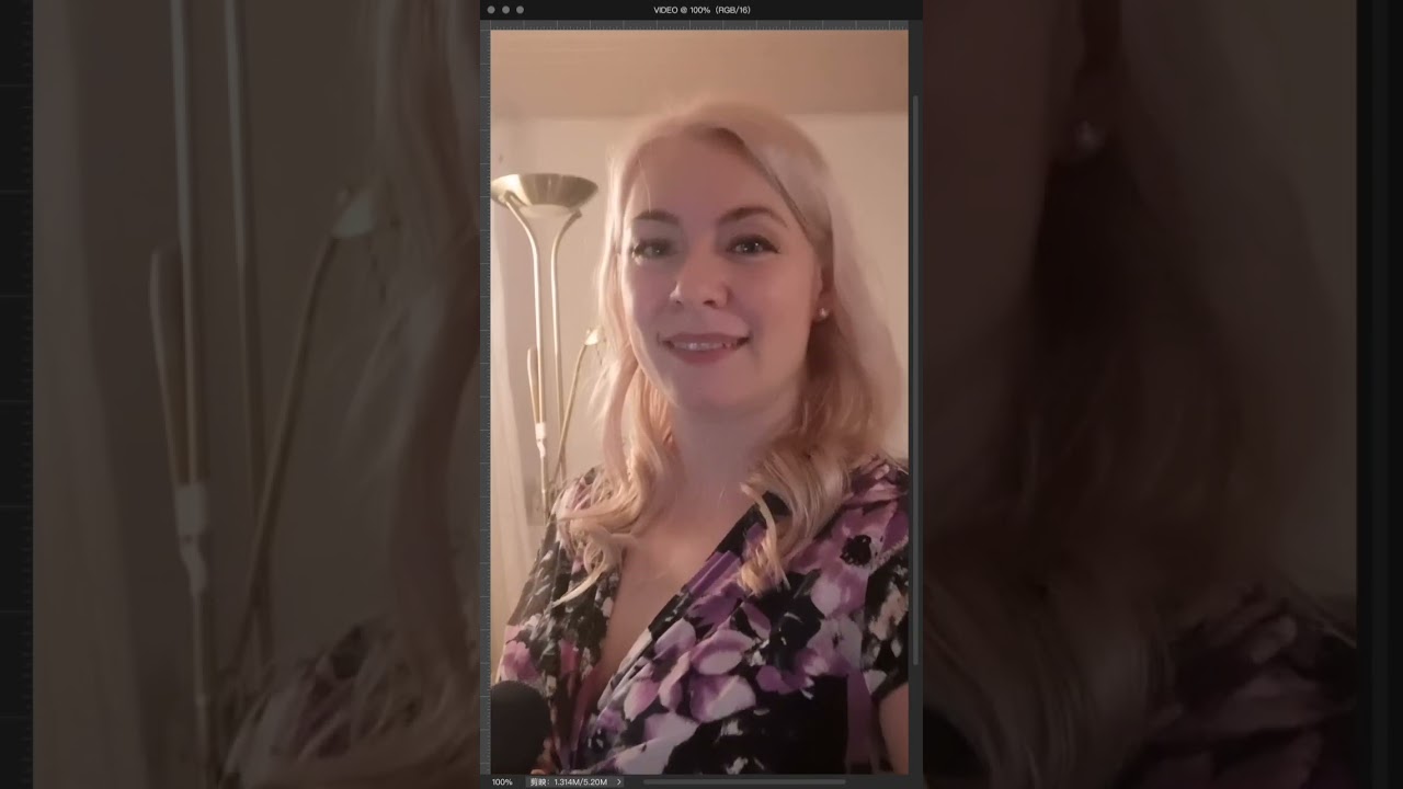 SATA SUUDELMAA / @laulaja_ninakari