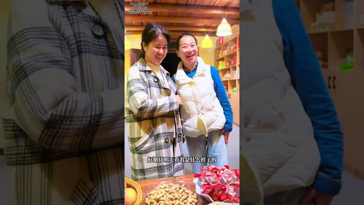各地习俗大不同，江西舞龙热闹非凡，感受不一样的人间烟火#记录真实生活 #习俗 #海哥量地球
