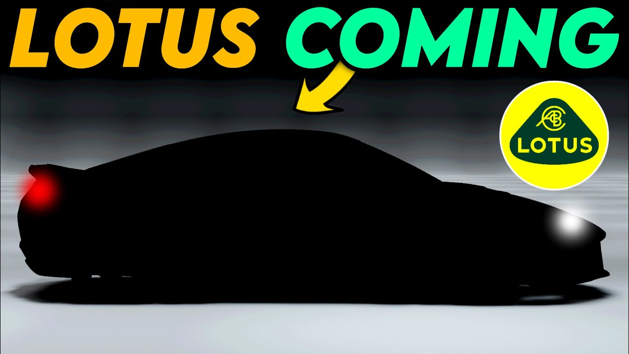 В этом месяце в Гринвилле состоится открытие фестиваля Lotus!