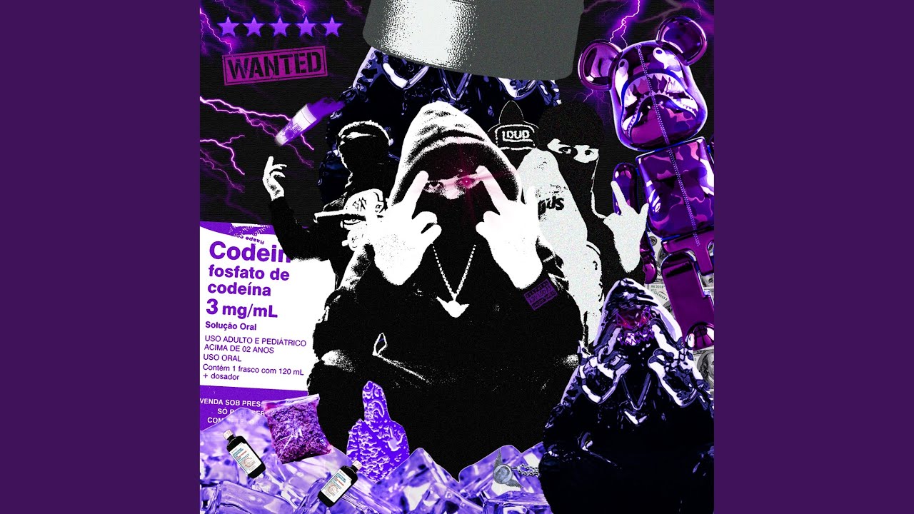 Codein