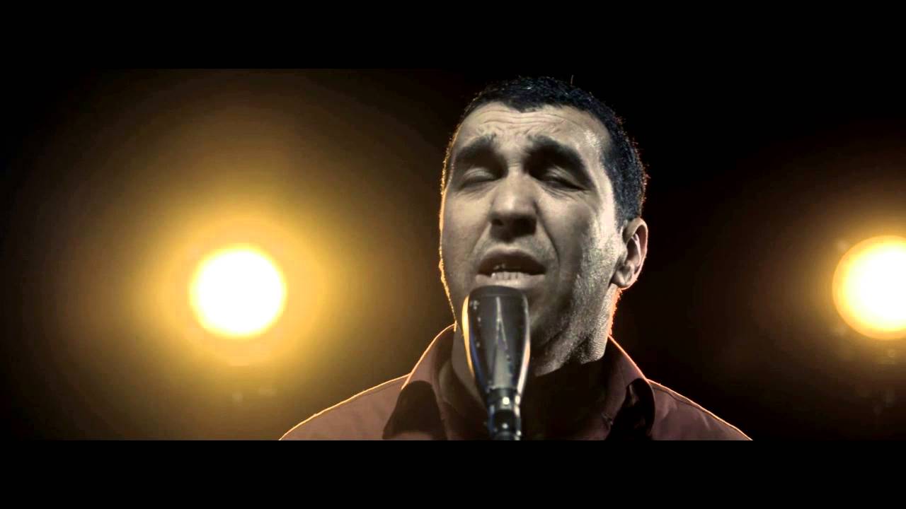 Moha MALLAL 