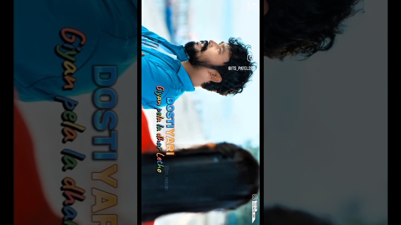 Cg Movie amlesh nagesh Darling Pyar jhukta nahi 