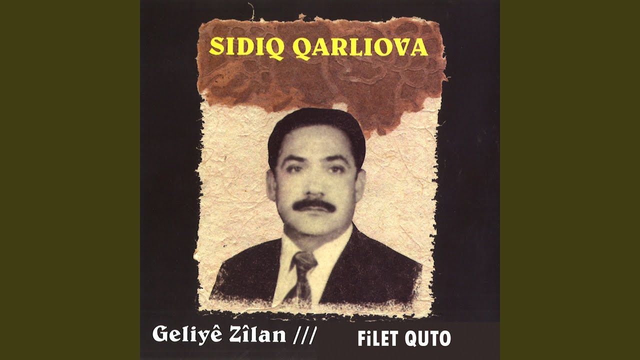 Filite Quto