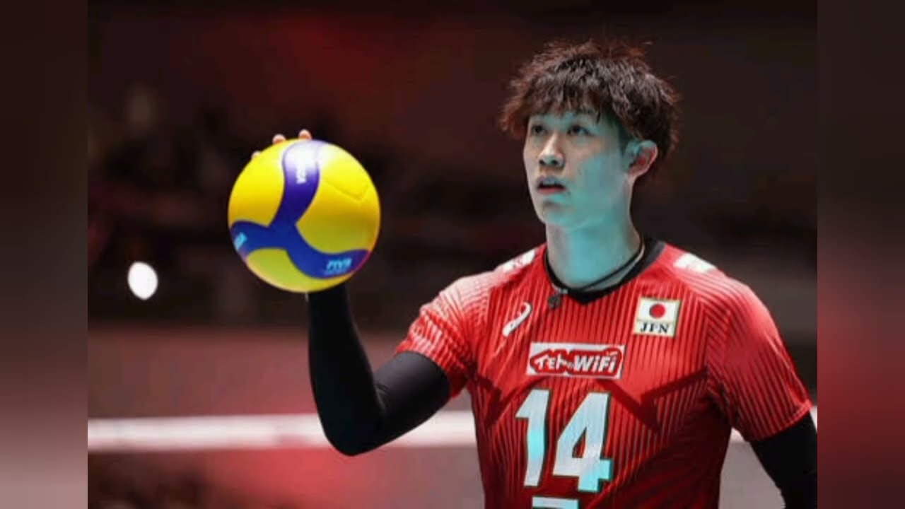 【世界基準の現実】ペルージャ無敗4連勝、その瞬間に突きつけられた石川祐希の覚悟