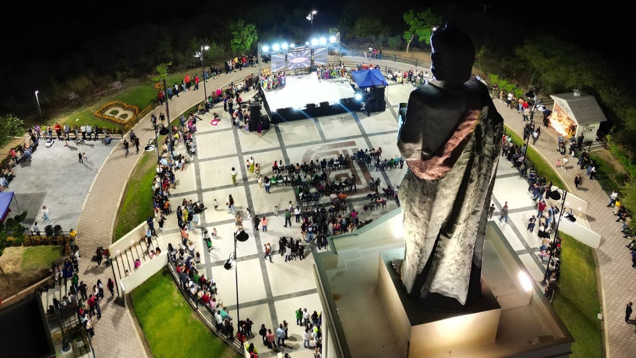Así fue el primer día de celebración🎉del cumpleaños de San Judas Tadeo🤩👌en Badiraguato, Sinaloa.🤠👌