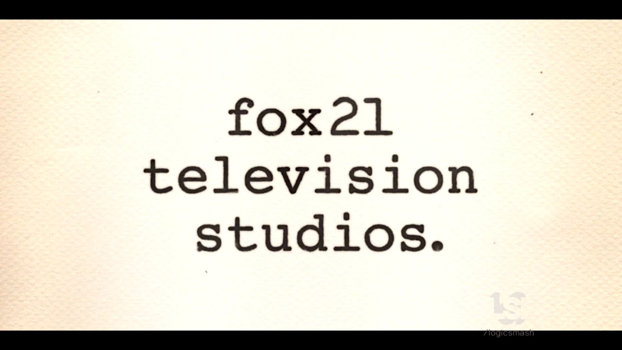 Elwood Reid/Fox 21 Television Studios/National Geographic (2020)