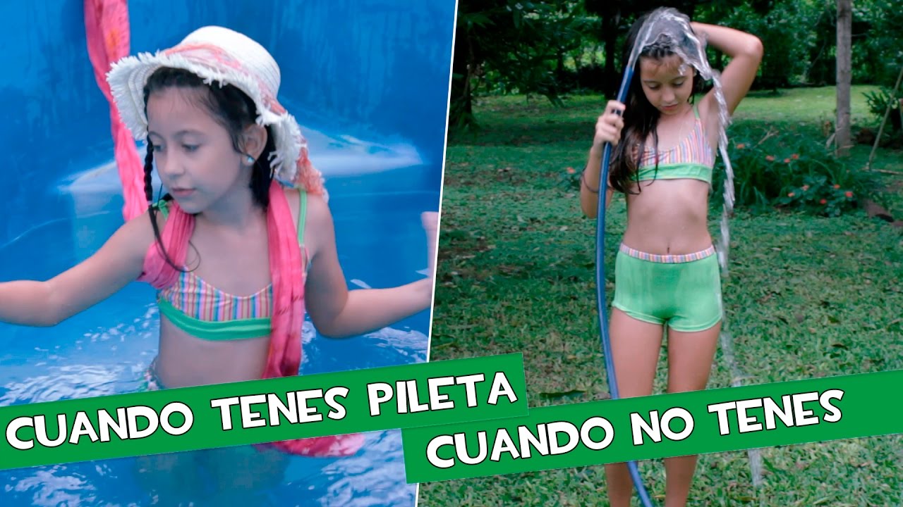 EXPECTATIVA VS. REALIDAD !!