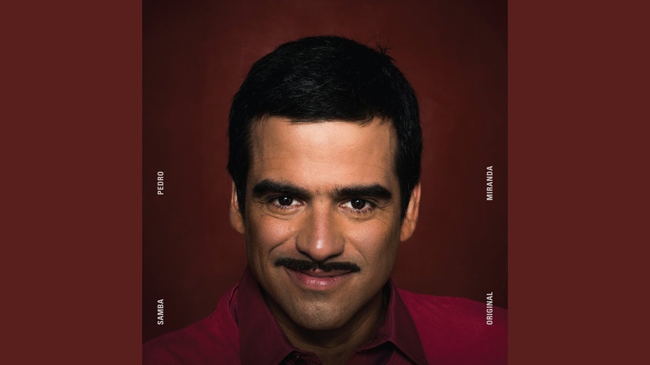 Samba de Dois-Dois
