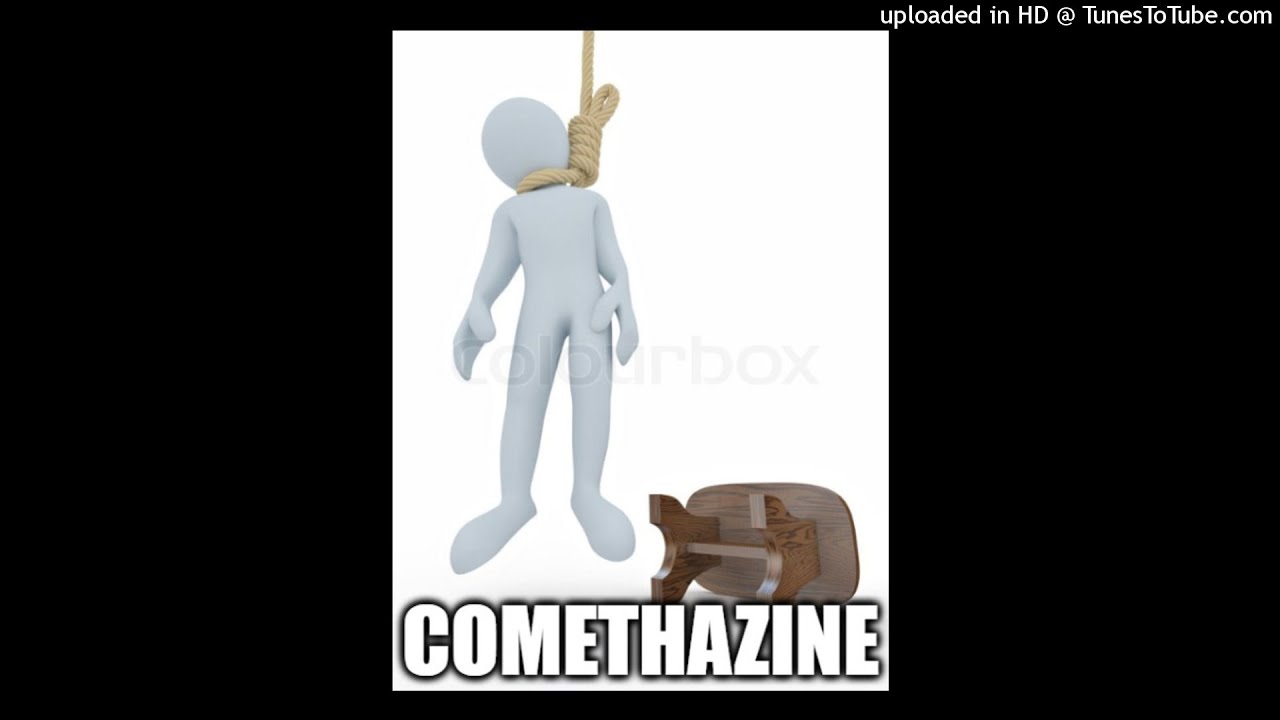 Comethazine- Out the window (leaked audio)(2018 rare)