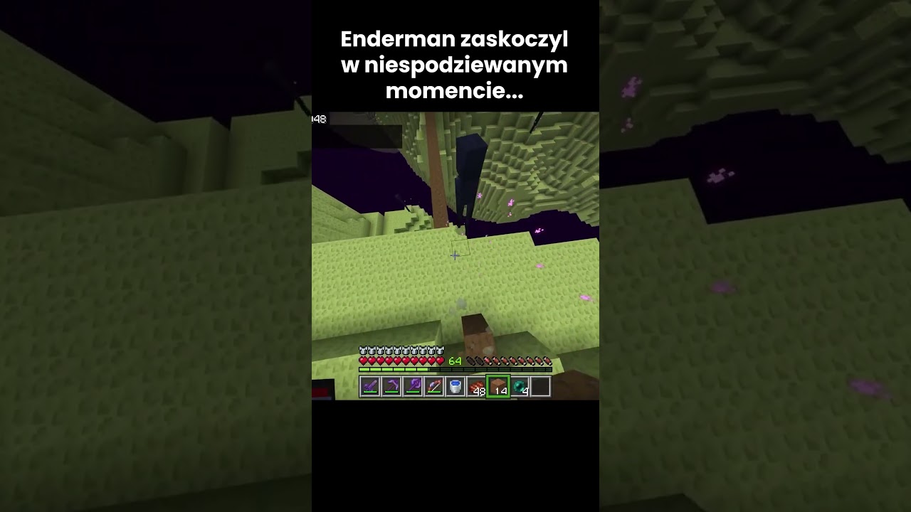 💎 Wbijaj na m&oacute;j serwer Minecraft: N1MC.pl 💎