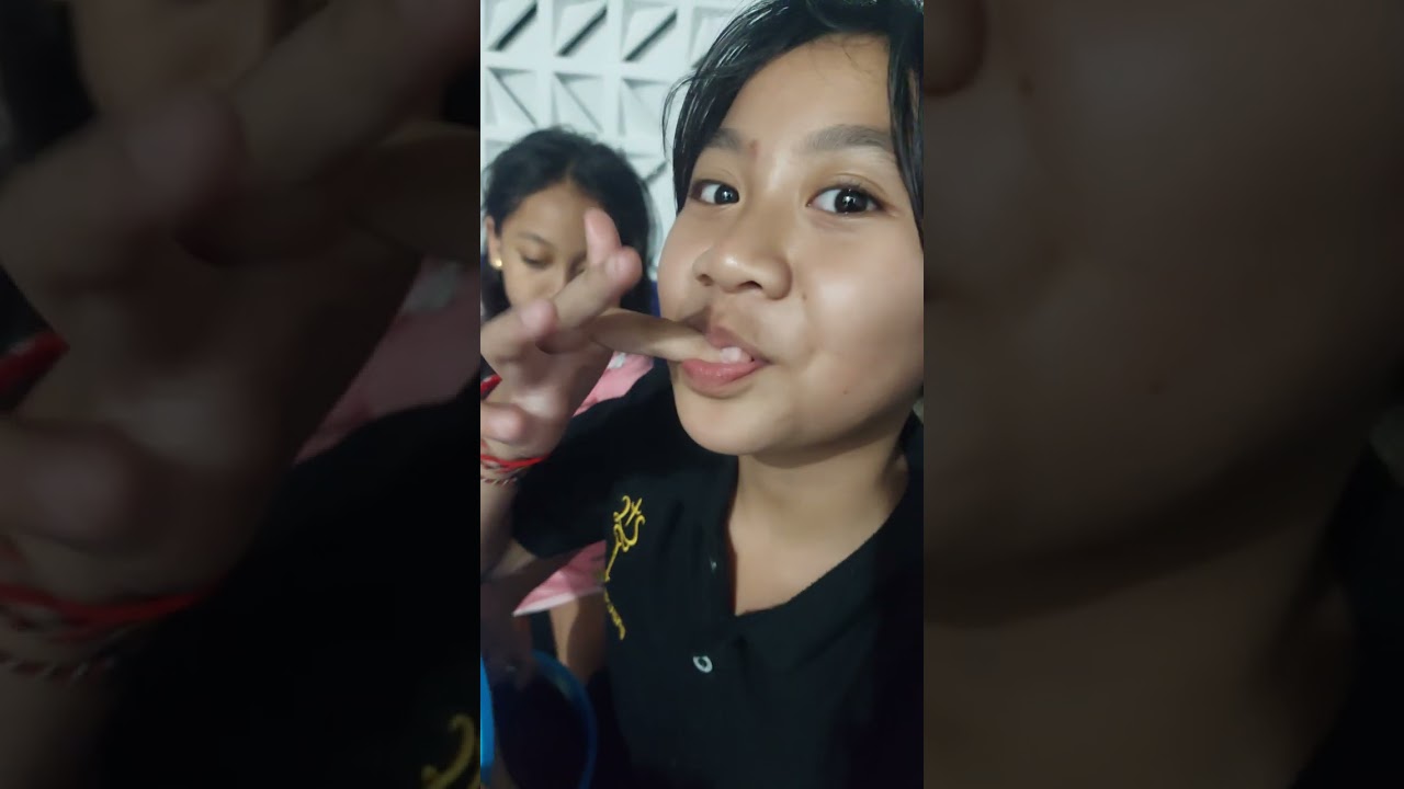Oleh oleh di daerah transmigrasi sulawesi tengah