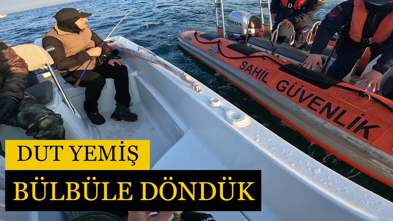 JİG İLE LÜFER ÇİNEKOP BALIK AVI  - KEFKEN - #fishing