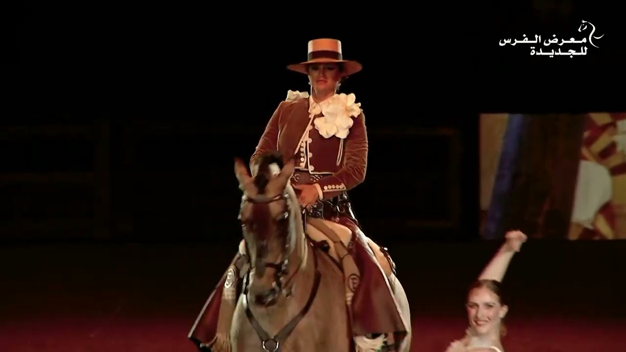 Fuego par Clémence Faivre