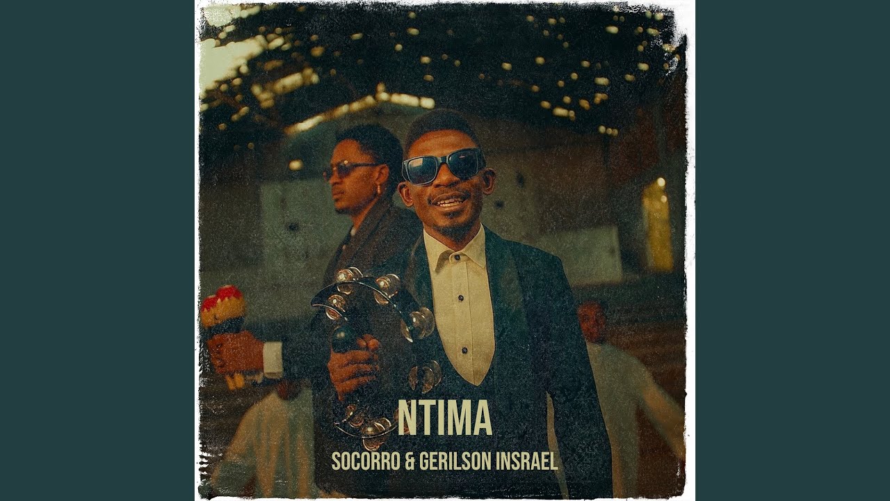 Ntima