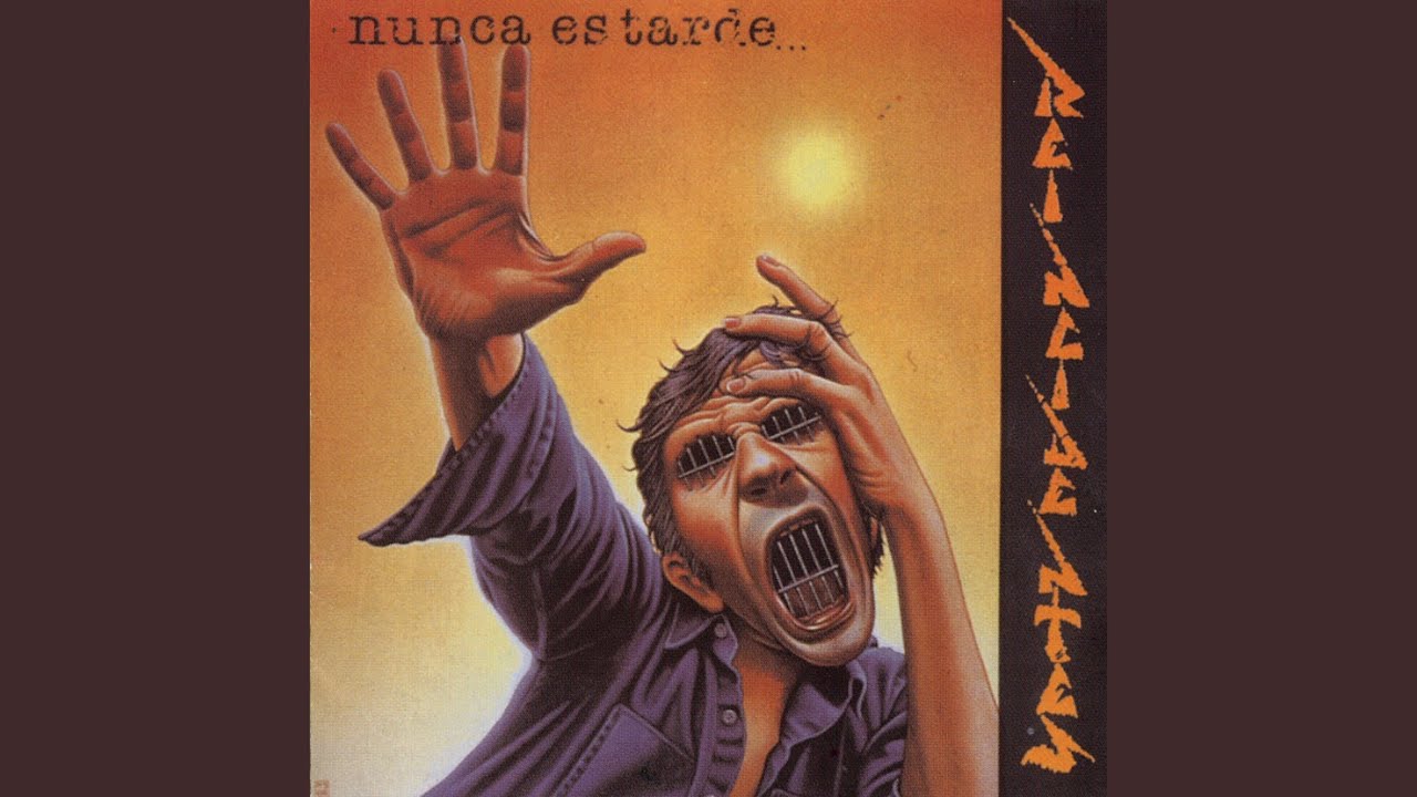 Sin Ganas de Olvidar