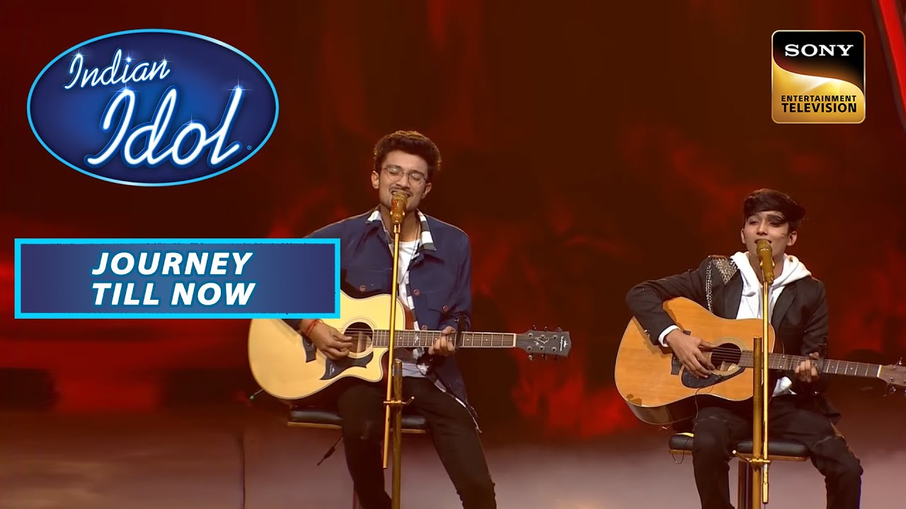 Rishi & Faiz की 