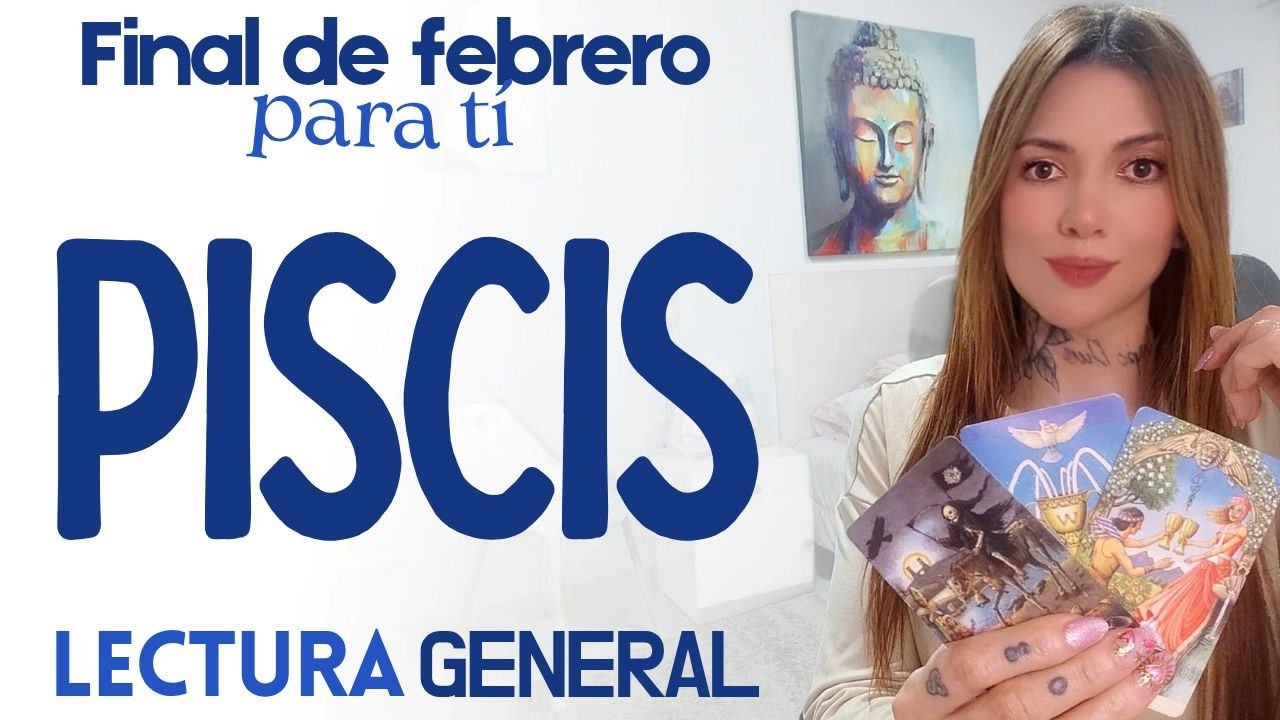 PISCIS ♓ ALGUIEN QUIERE UNA CONVERSACIÓN CONTIGO 💞 DECISIÓN, CLARIDAD Y UN MOVIMIENTO LIBERADOR ✨