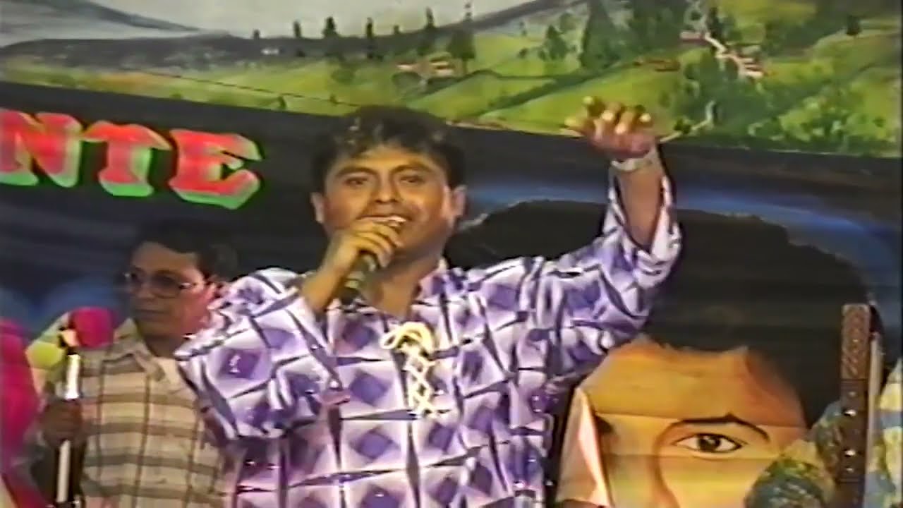 DANNY MENDOZA- DEJAME UN BESO - A QUE VOLVISTE MUJER - MI MALA CABEZA