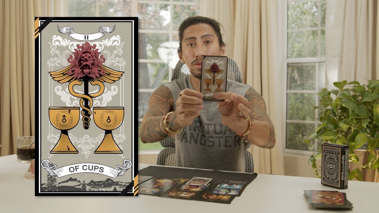 DIVINE FEMININE TAROT READING | THIS CONNECTION IS STRONG, I'M ADDICTED TO IT | MARCH, 2021