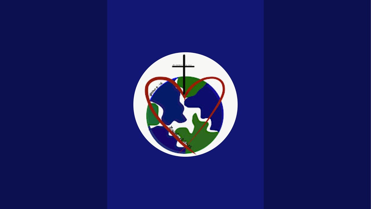 Eglise la Compassion - Meise est en direct !
