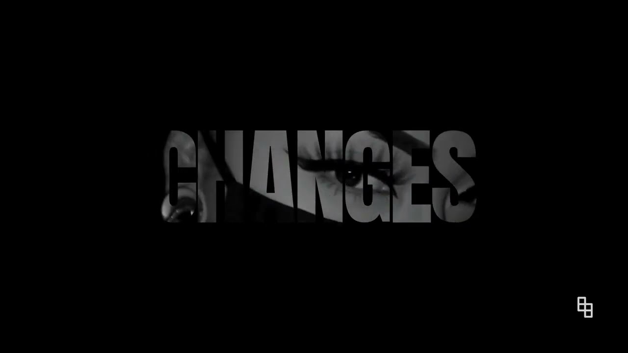ØPRA - Changes