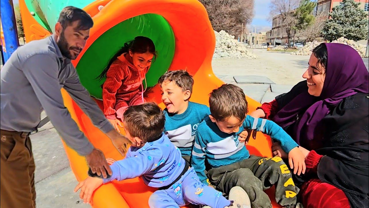 ۲۵ فوریهٔ ۲۰۲۶