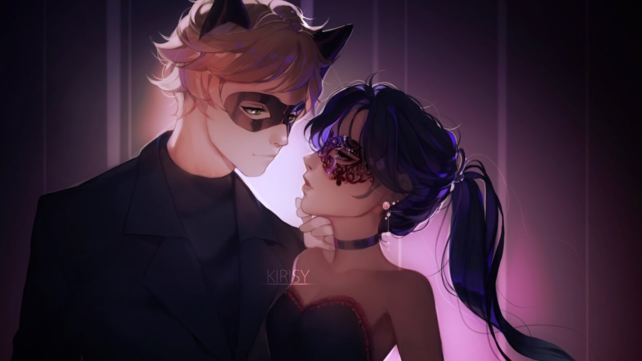 Nightcore - Physical [Male/Deeper Version] (Dua Lipa)
