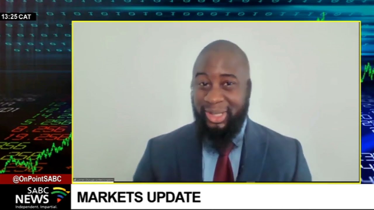 Markets Update I 27 May 2022