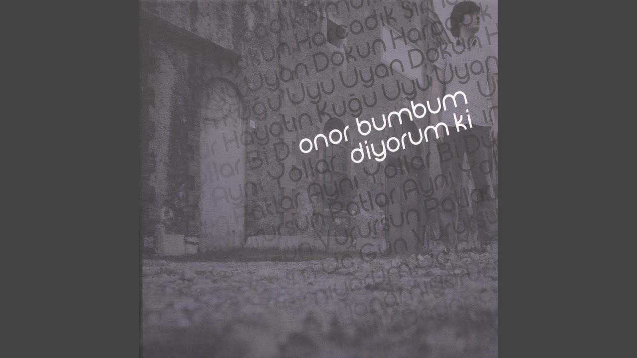 Bi Dur