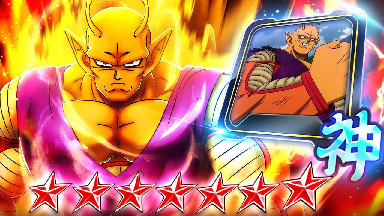 …Better Than Buuhan?????