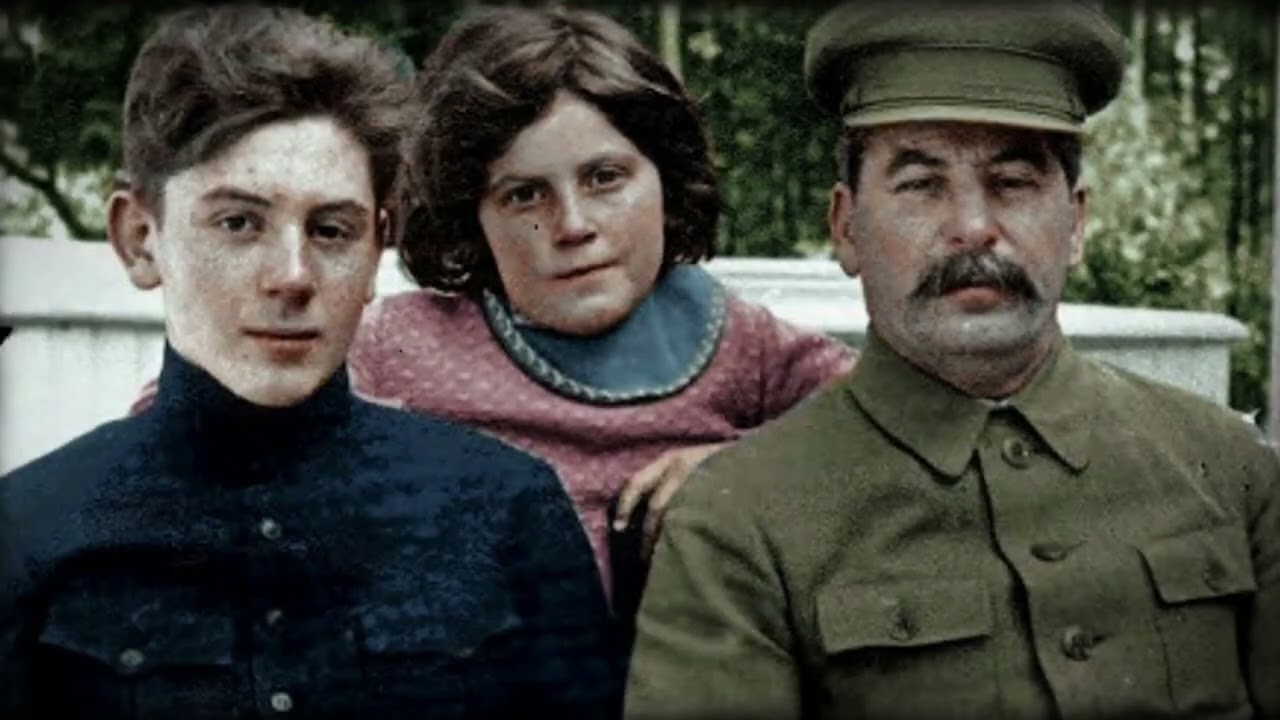 Почему Сталин Выселил Чеченцев, а их земли достались соседям | Как это изменило Кавказ