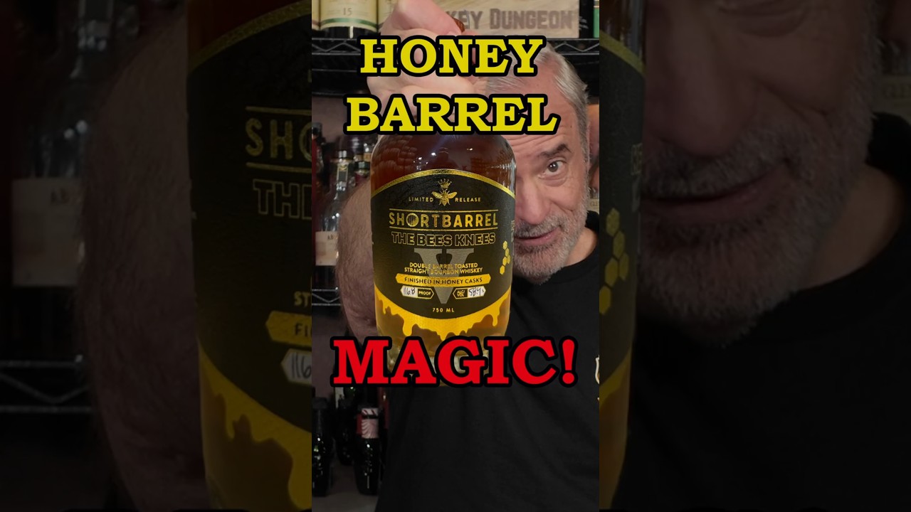 The Buzz About Bee's Knees 5: A Limited Release You NEED!