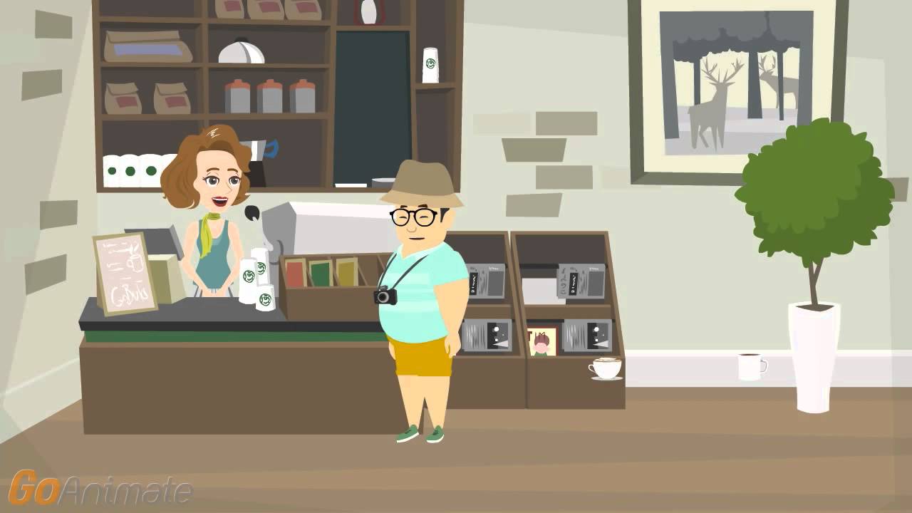Why Your Budtender Hates You Tourist Edition
