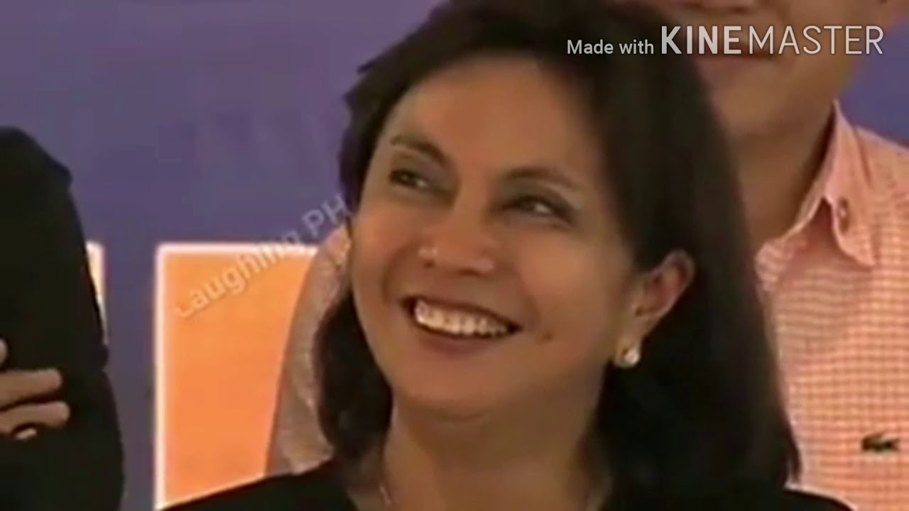 #Dubredo
